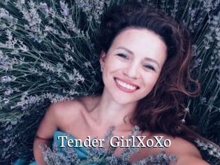 Tender_GirlXoXo