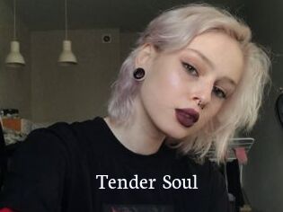 Tender_Soul