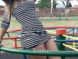 Tennie