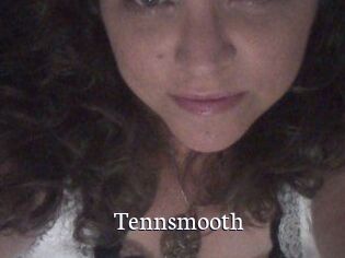Tennsmooth Gratis xxx Clips