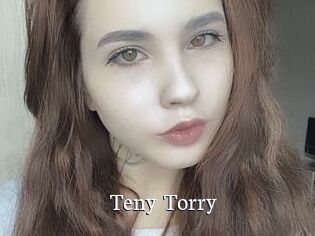Teny_Torry