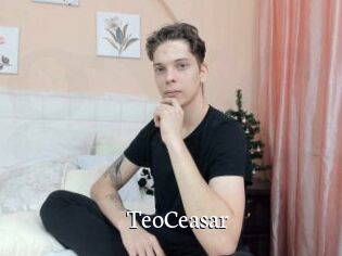 TeoCeasar Gratis xxx Clips