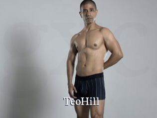 TeoHill