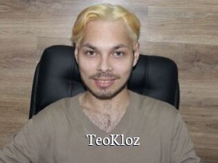 TeoKloz