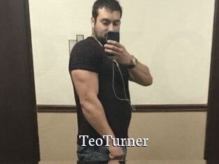 Teo_Turner