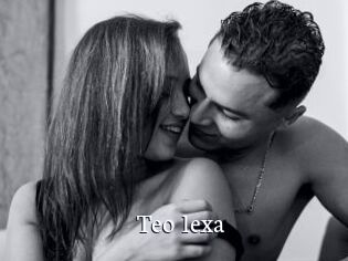 Teo_lexa