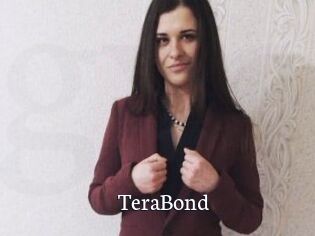 TeraBond