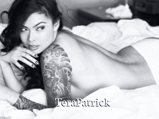 TeraPatrick Gratis xxx Clips