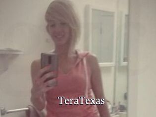 Tera_Texas