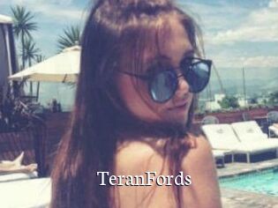 Teran_Fords