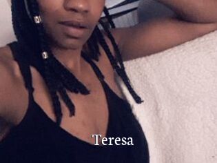 Teresa Gratis xxx Clips