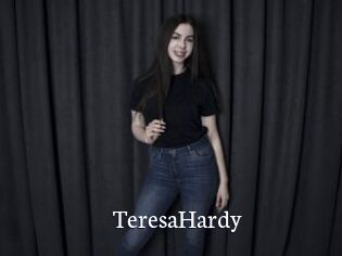 TeresaHardy