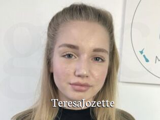 TeresaJozette