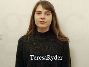 TeresaRyder