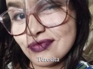 Teresita Gratis xxx Clips