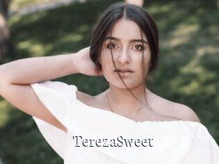 TerezaSweet Gratis xxx Clips