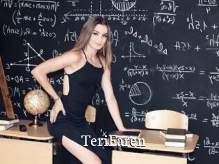 TeriFaren Gratis xxx Clips