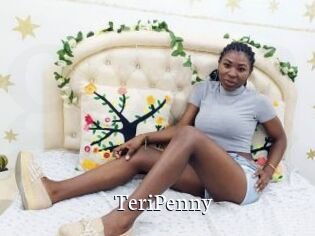 TeriPenny Gratis xxx Clips