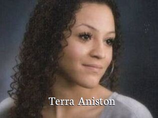 Terra_Aniston Gratis xxx Clips