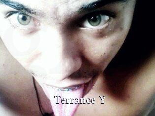 Terrance_Y