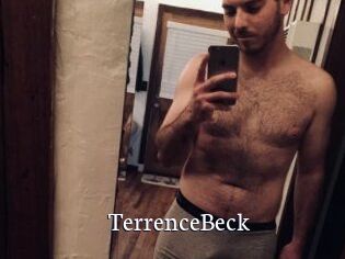 Terrence_Beck