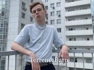 TerrenceBurn