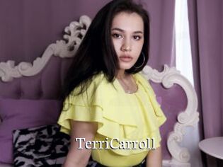 TerriCarroll
