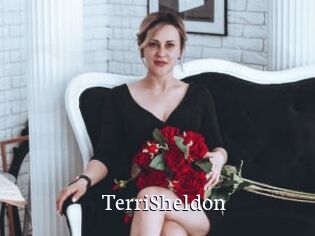 TerriSheldon Gratis xxx Clips