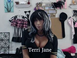 Terri_Jane