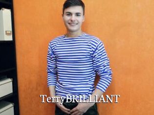 TerryBRILLIANT Gratis xxx Clips