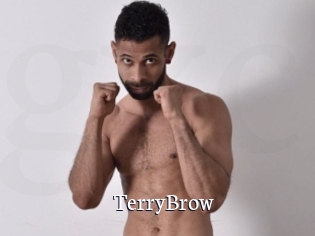 TerryBrow Gratis xxx Clips