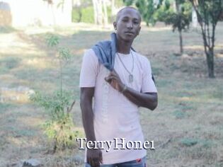 TerryHone1