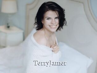 TerryJamer