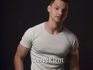 TerryKlent