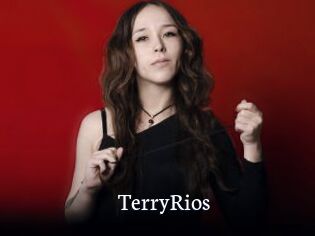 TerryRios