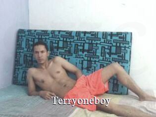 Terryoneboy Gratis xxx Clips
