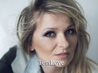 TessLove