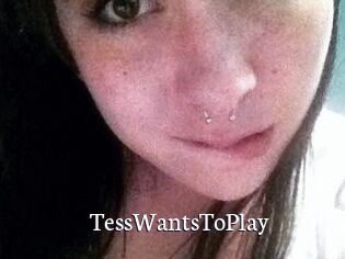 Tess_WantsToPlay
