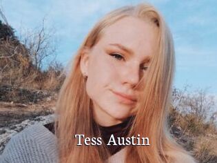 Tess_Austin Gratis xxx Clips