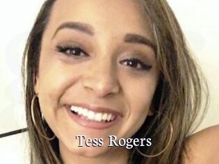 Tess_Rogers