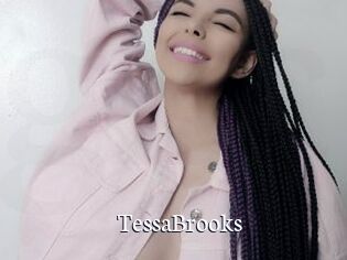 TessaBrooks