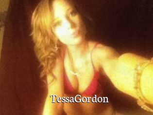 TessaGordon