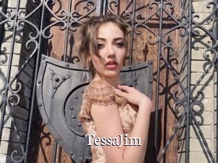 TessaJim Gratis xxx Clips
