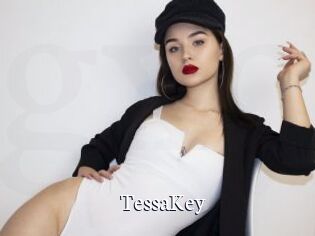 TessaKey