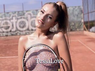 TessaLove