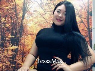 TessaMix