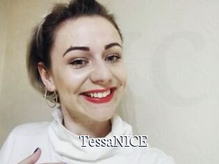 TessaNICE