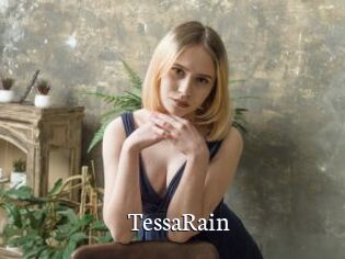TessaRain