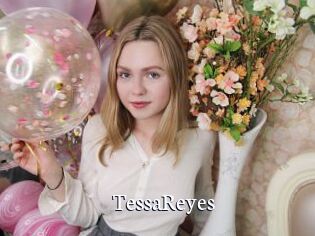 TessaReyes Gratis xxx Clips