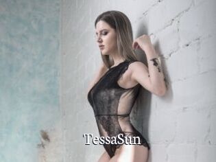 TessaSun